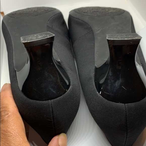 Life Stride Shoes | LifeStride Lisette - Picture 5 of 8